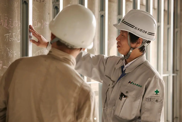 未経験者にも丁寧に指導いたします!